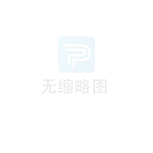 液壓試驗(yàn)臺(tái)的常見故障及排除方法有哪些