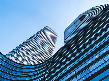 幫助您更有效地診斷和解決液壓試驗(yàn)臺(tái)的故障